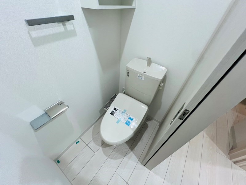 My Style vintage 松戸南  その他1