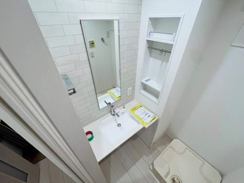 My Style vintage 松戸南  その他2