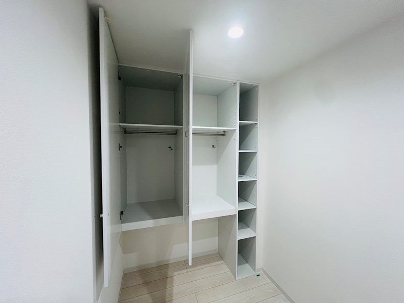 My Style vintage 松戸南  その他3