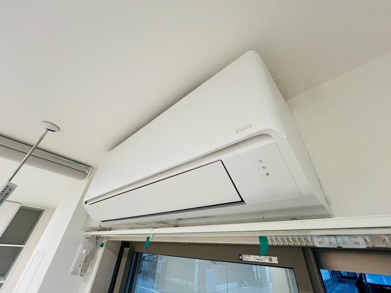 My Style vintage 松戸南  その他4