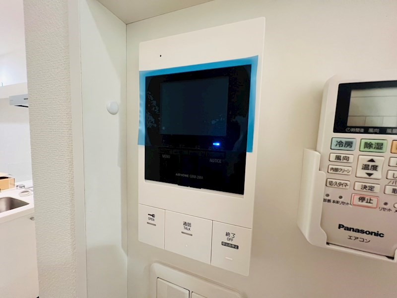 My Style vintage 松戸南  その他5