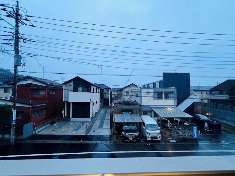 My Style vintage 松戸南  その他6