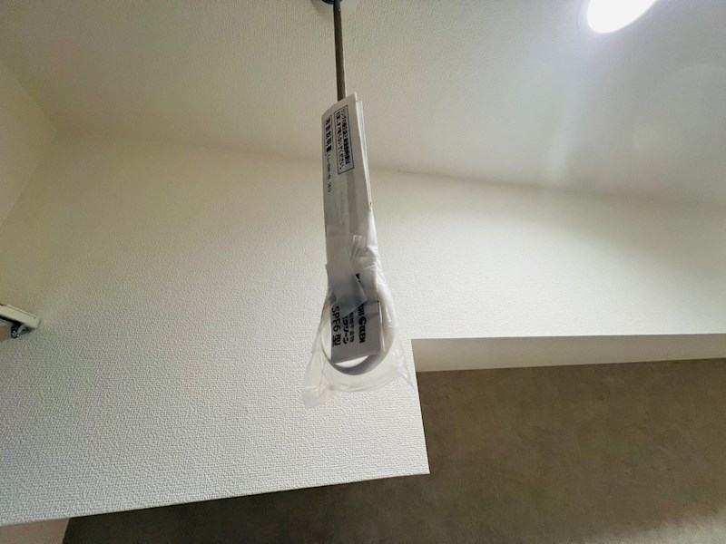 My Style vintage 松戸南  その他7