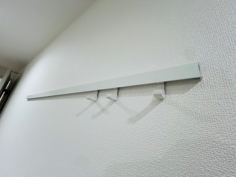 My Style vintage 松戸南  その他8