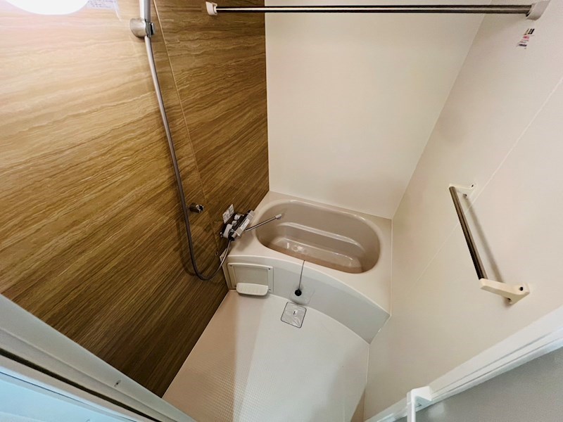 My Style vintage 松戸南  その他9