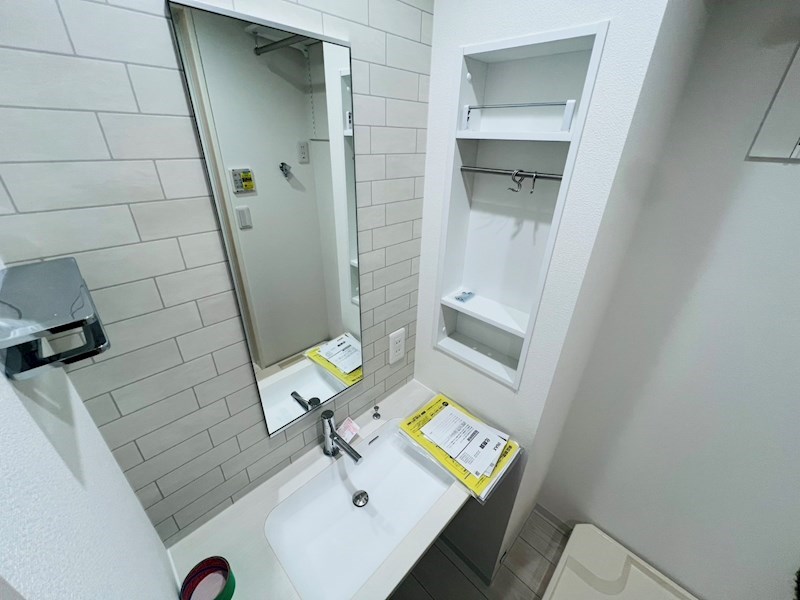 My Style vintage 松戸南  その他10