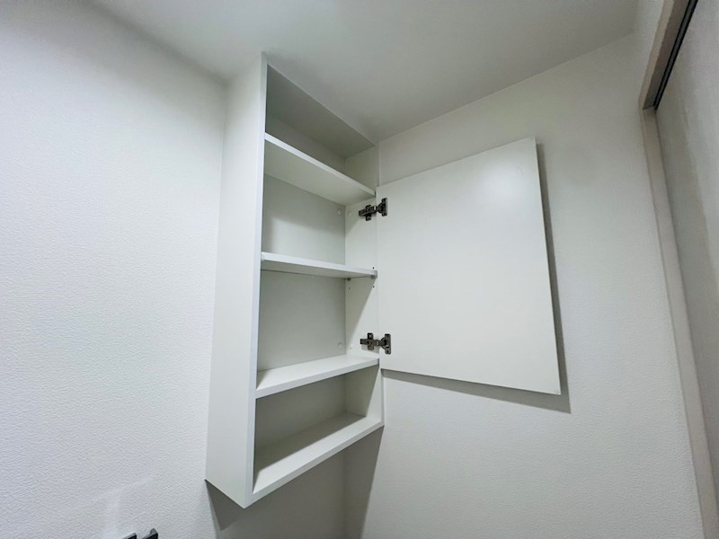 My Style vintage 松戸南  その他11