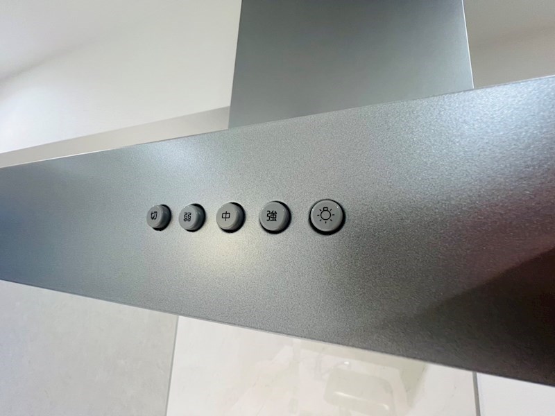 My Style vintage 松戸南  その他12