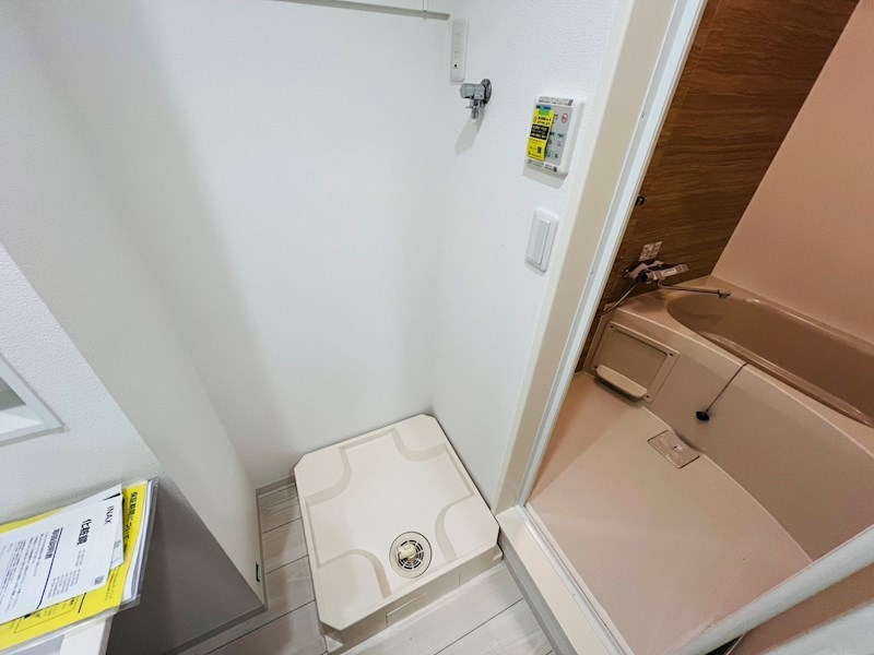 My Style vintage 松戸南  その他13