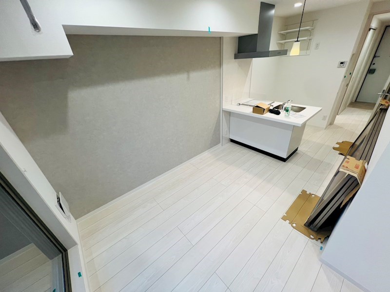 My Style vintage 松戸南  その他14