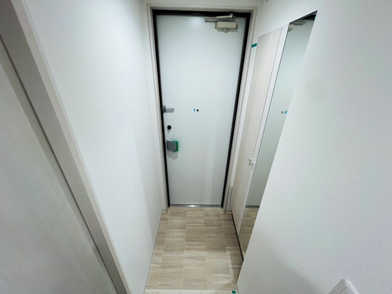 My Style vintage 松戸南  その他15