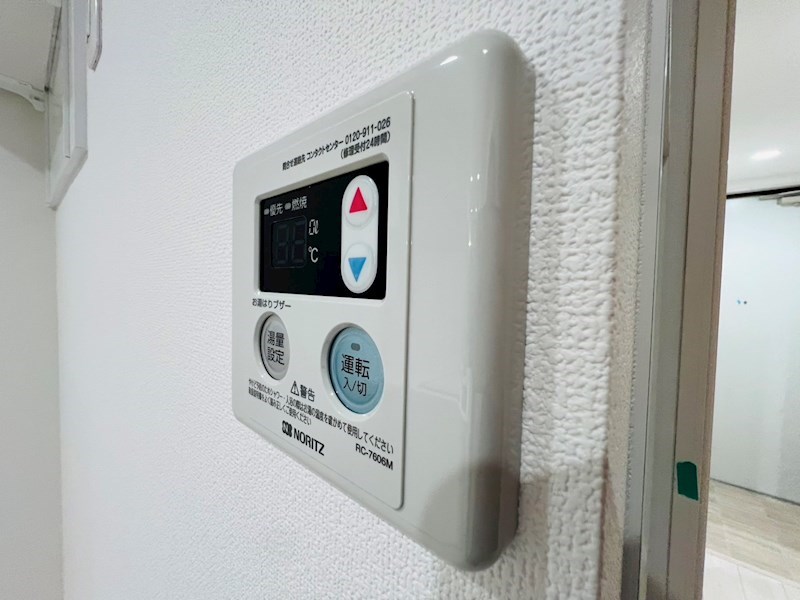 My Style vintage 松戸南  その他16