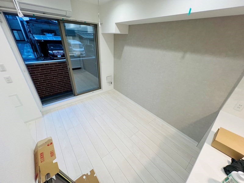 My Style vintage 松戸南  その他17