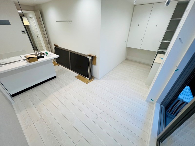 My Style vintage 松戸南  その他18