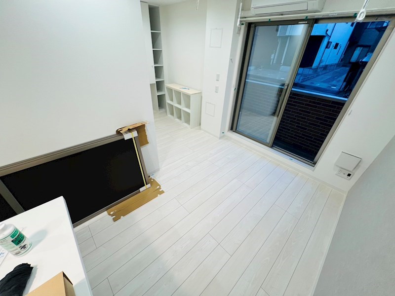 My Style vintage 松戸南  その他19