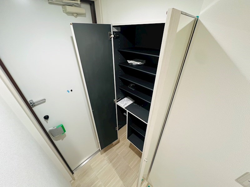 My Style vintage 松戸南  その他20