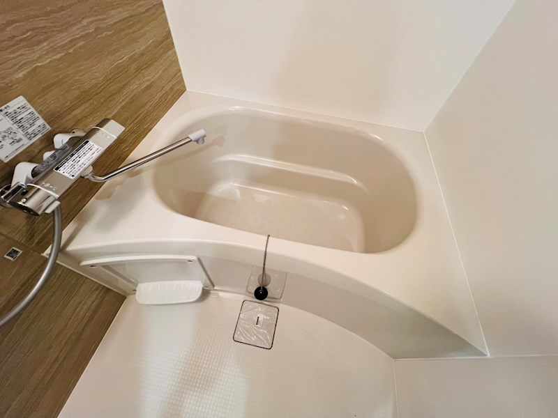 My Style vintage 松戸南  その他21