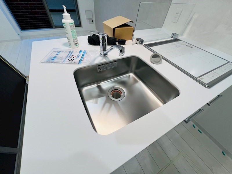 My Style vintage 松戸南  その他22