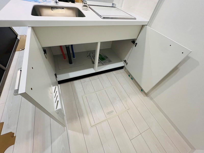 My Style vintage 松戸南  その他23