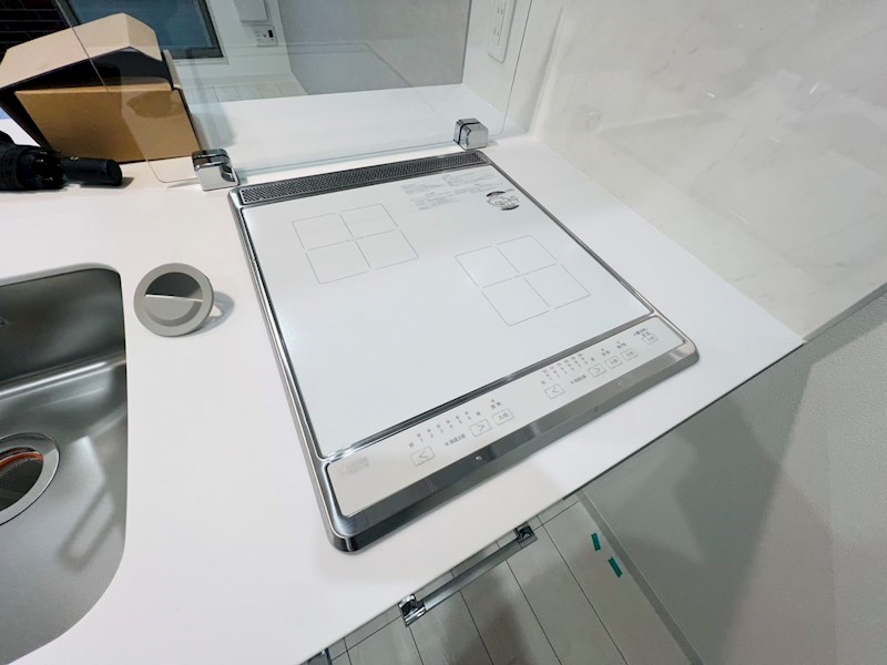 My Style vintage 松戸南  その他24