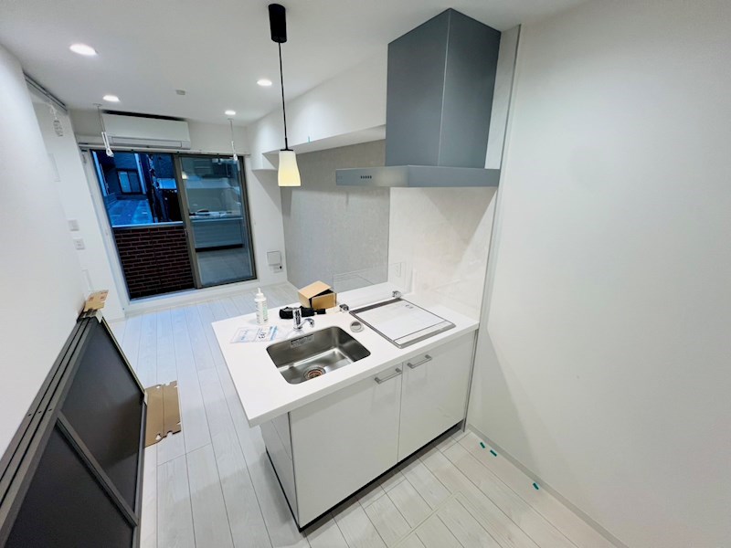 My Style vintage 松戸南  その他25