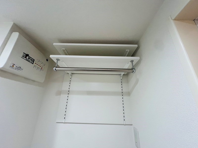 My Style vintage 松戸南  その他26