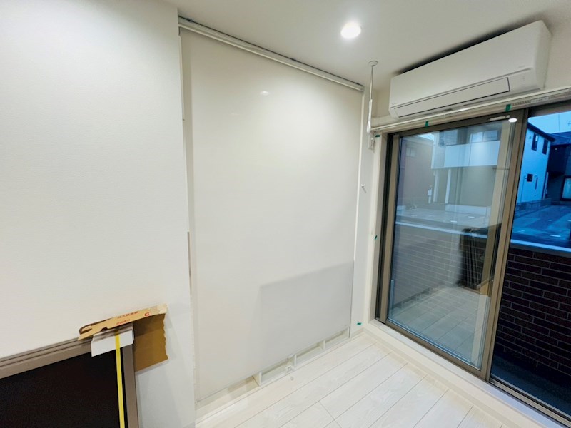 My Style vintage 松戸南  その他27