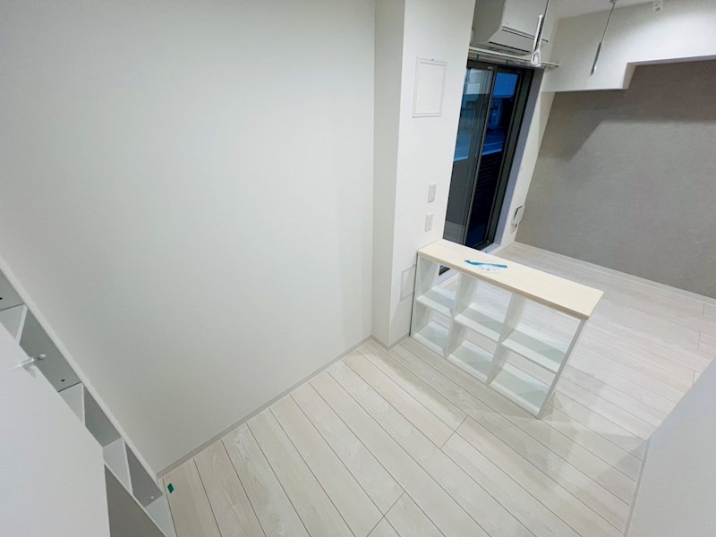 My Style vintage 松戸南  その他28