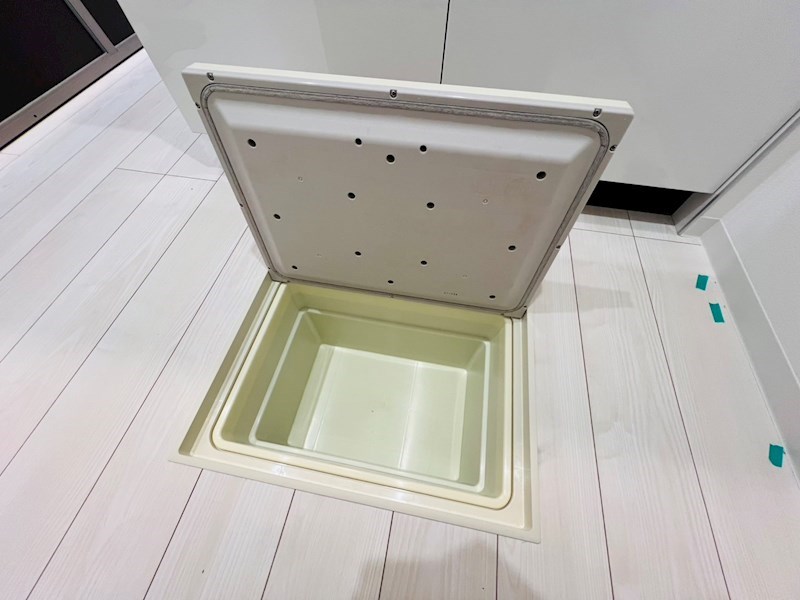 My Style vintage 松戸南  その他29