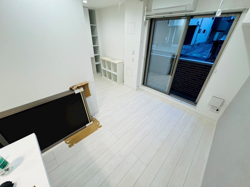 My Style vintage 松戸南  その他30