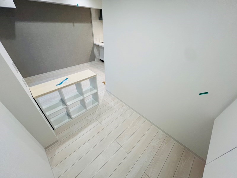 My Style vintage 松戸南  その他31