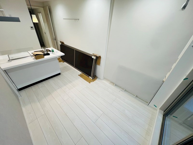 My Style vintage 松戸南  その他32