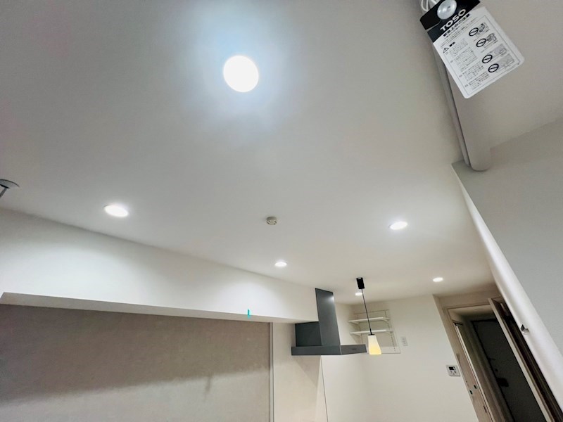 My Style vintage 松戸南  その他34