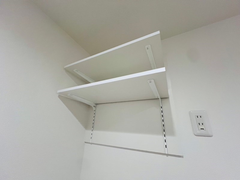 My Style vintage 松戸南  その他35