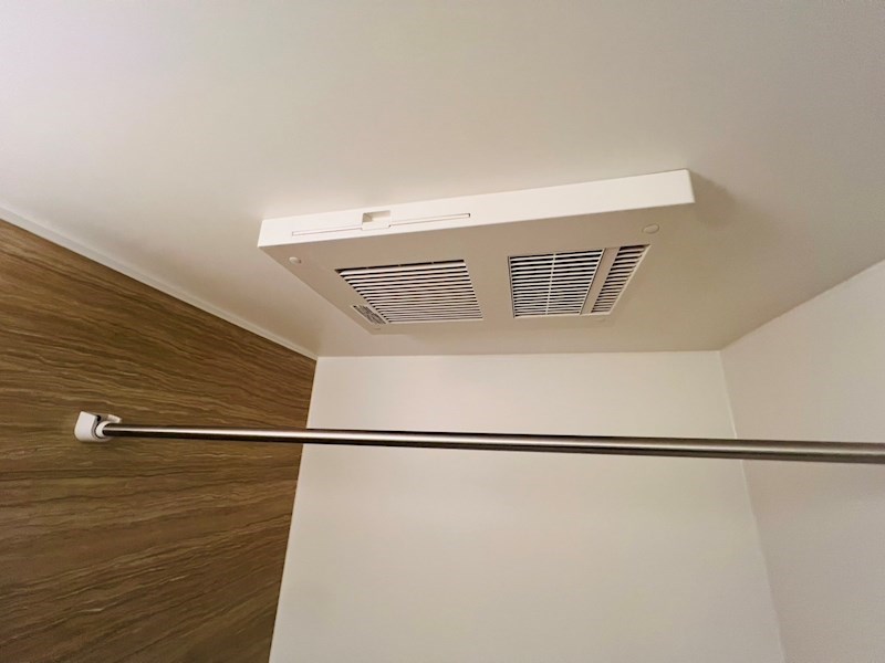 My Style vintage 松戸南  その他36