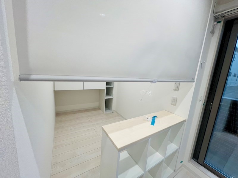 My Style vintage 松戸南  その他37