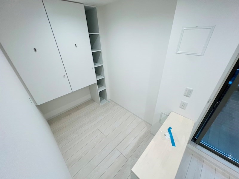 My Style vintage 松戸南  その他38