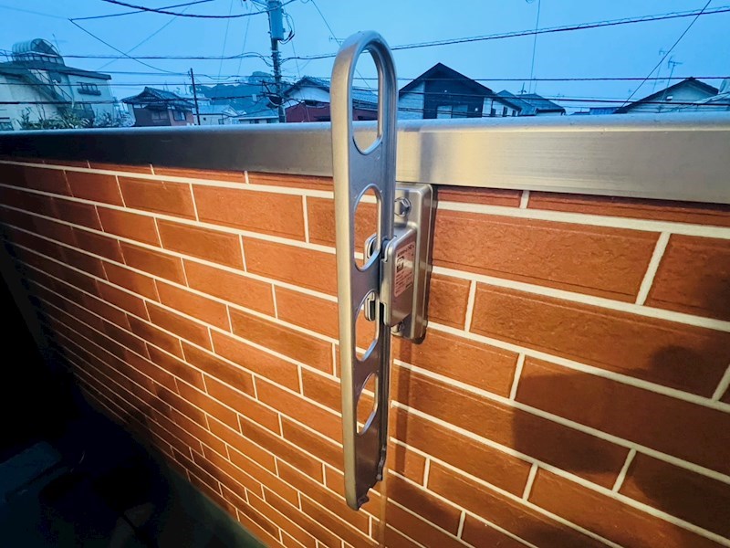 My Style vintage 松戸南  その他40