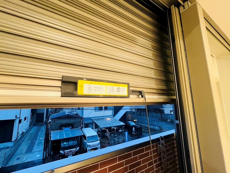 My Style vintage 松戸南  その他41