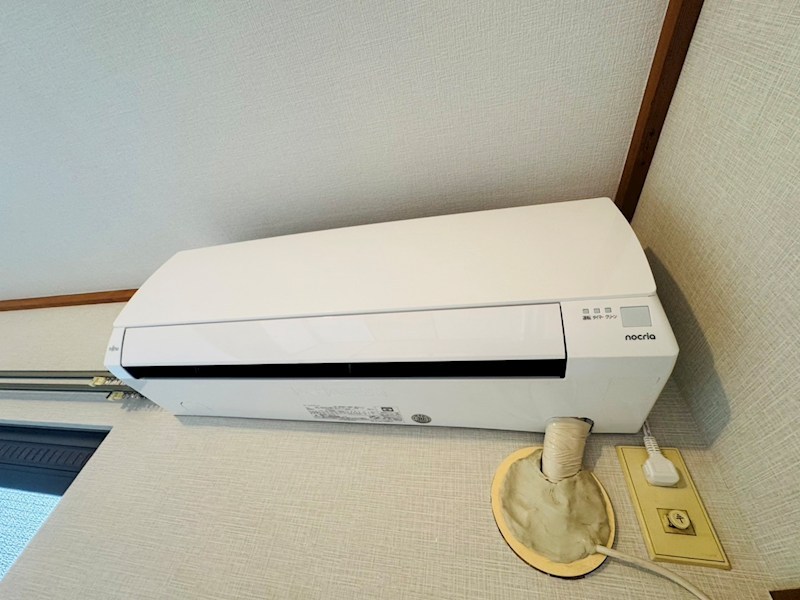 メゾンヤマリ その他6