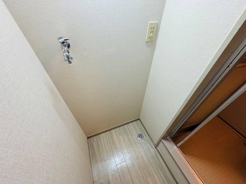 メゾンヤマリ その他15