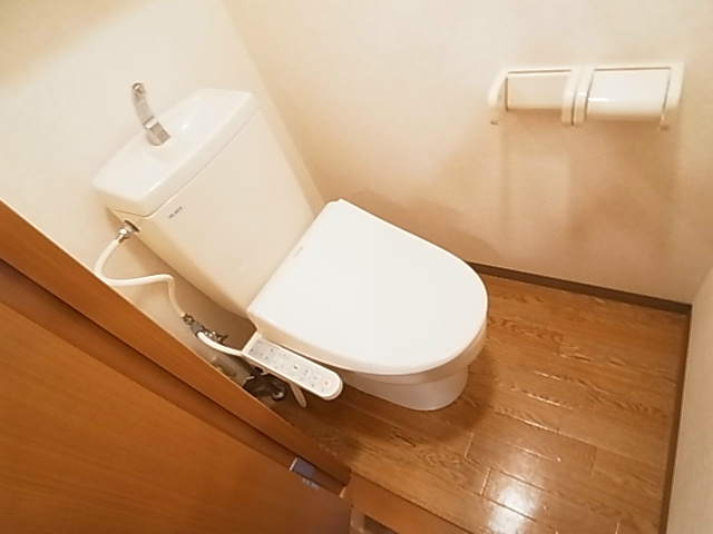 Maple garden  その他1