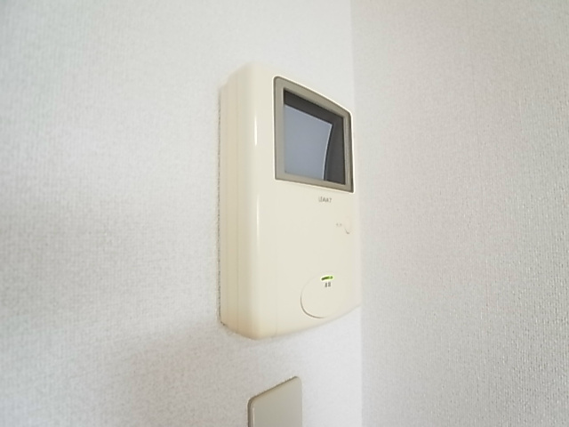 Maple garden  その他4