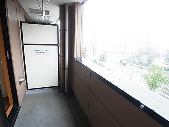 Maple garden  その他6