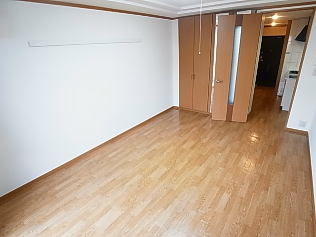 Maple garden  その他7