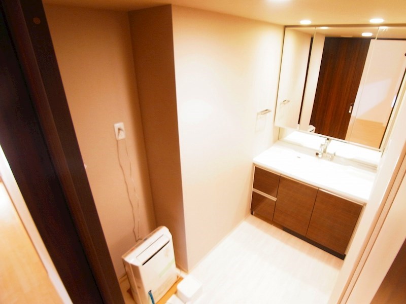 クレストフォルム柏サウスウイング その他2