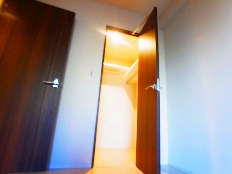 クレストフォルム柏サウスウイング その他3