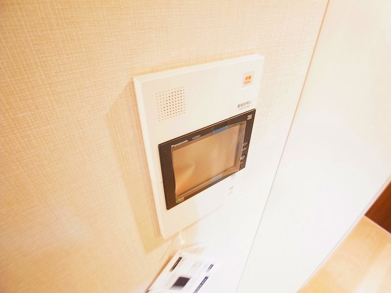 クレストフォルム柏サウスウイング その他4