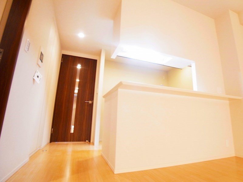 クレストフォルム柏サウスウイング その他6