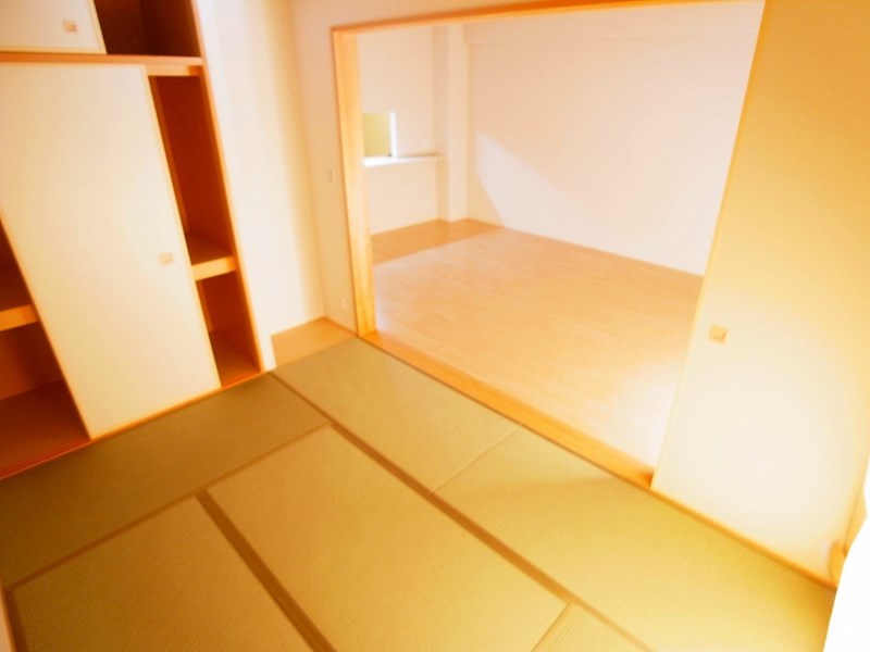 クレストフォルム柏サウスウイング その他7